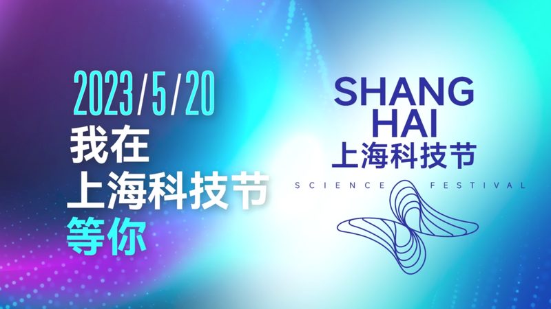 APP开发成本背后的影响因素解析**