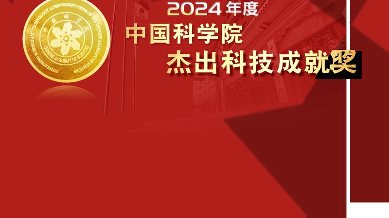 BI数据分析工具实施流程：关键步骤与注意事项