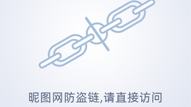 数据安全保护措施怎么做：企业实践与标准解读