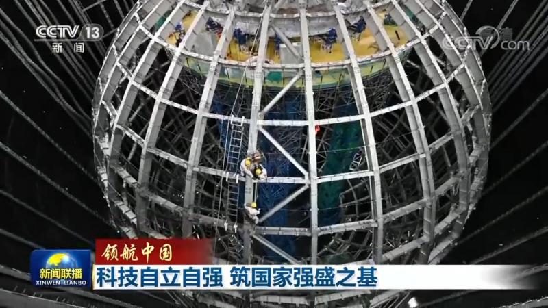 人工智能训练芯片：参数解析与性能对比**