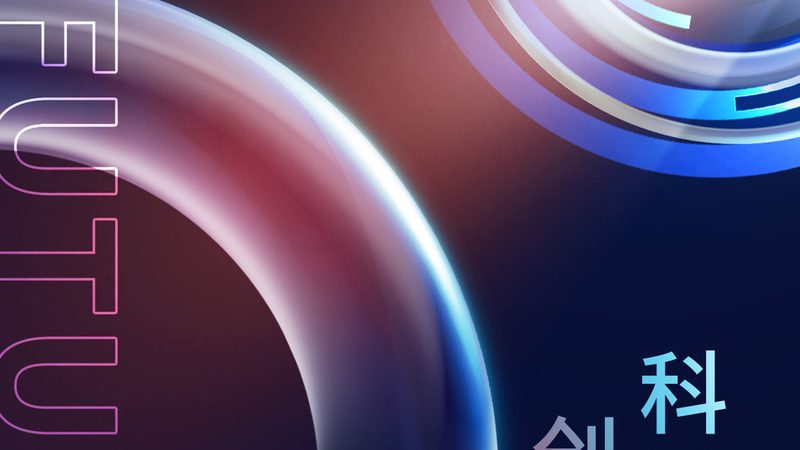 Nginx API网关在上海：架构优化与性能提升的关键