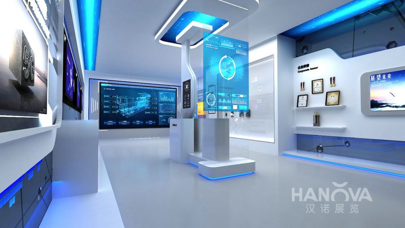 医院信息系统报价单的组成要素