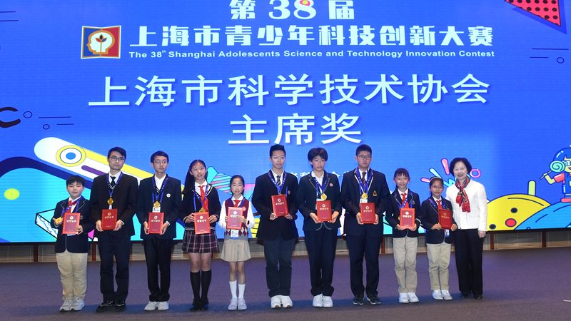 API网关与反向代理：两种技术的通俗解读