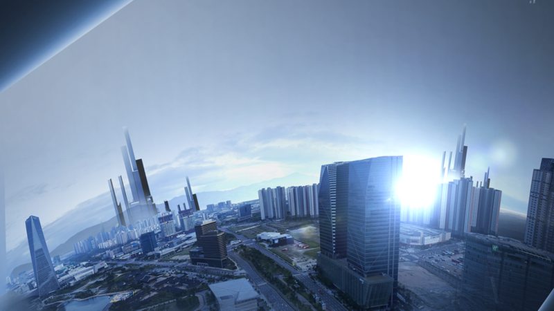 协同办公与ERP系统：本质区别与适用场景解析