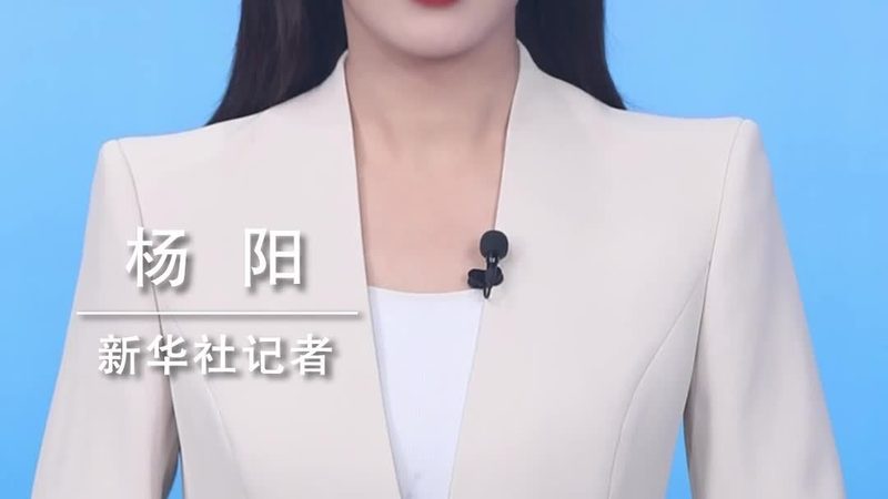 ELT工具在数据集成领域的应用与挑战