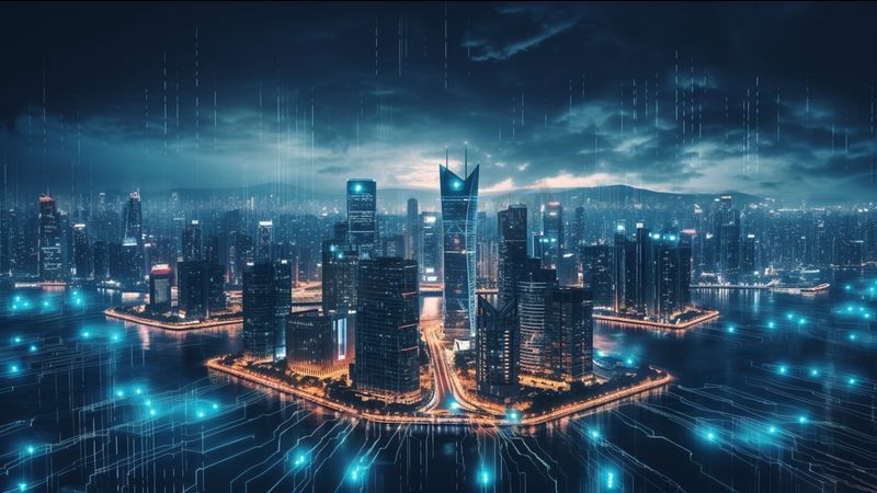CRM系统代理政策：揭秘企业数字化转型背后的关键策略