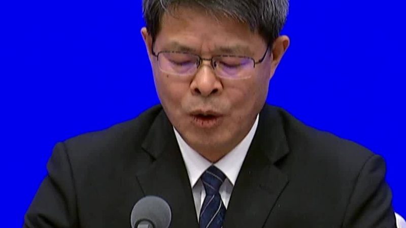 容器编排监控工具：企业IT运维的得力助手