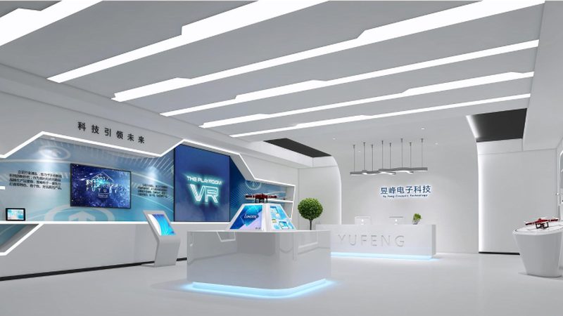 智慧城市物联网：构建未来城市的基石