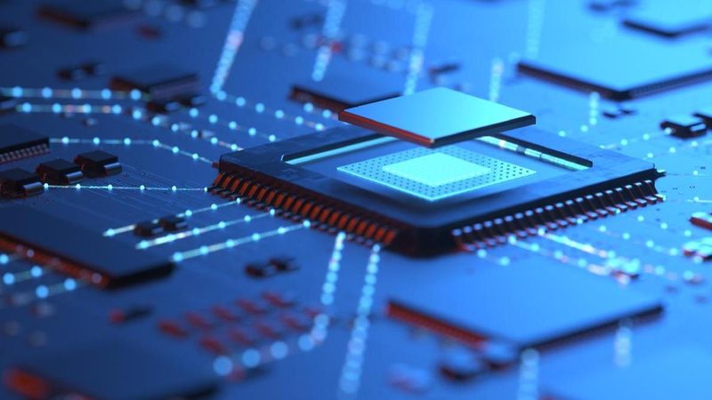 企业人工智能应用案例：揭秘AI如何赋能企业数字化转型
