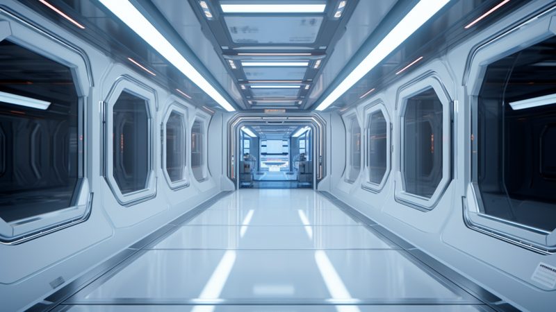低代码平台：揭秘其适用场景与价值